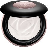 Lancôme Skin Perfecting Setting Powder 10 g