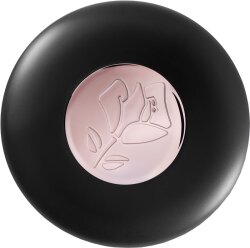 Lancôme Skin Perfecting Setting Powder 00 Universal