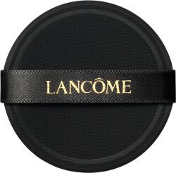 Lancôme Skin Perfecting Setting Powder 00 Universal