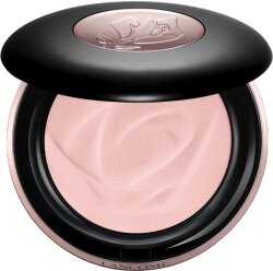 Lanc&ocirc;me Skin Perfecting Setting Powder 01 Grass