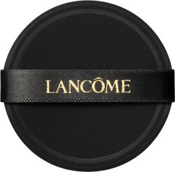 Lanc&ocirc;me Skin Perfecting Setting Powder 01 Grass