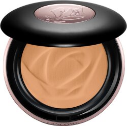 Lancôme Skin Perfecting Setting Powder 03 Medium