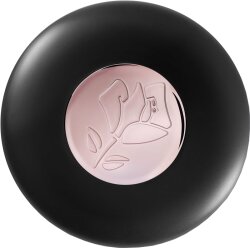 Lanc&ocirc;me Skin Perfecting Setting Powder 03 Medium