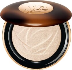 Lancôme Teint Ultra Powder Highlighter 04 10 g