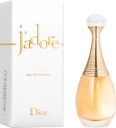 Ihr Geschenk - DIOR J'adore EdP Miniatur 5ml Ihr Geschenk - DIOR J'adore EdP Miniatur 5ml
