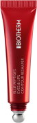 Biotherm Blue Peptides Eyes & Lips Balm 15 ml