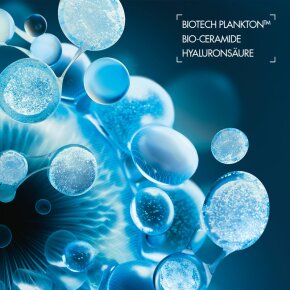 Biotherm Aquasource Hydra Barrier Cream 50 ml