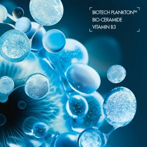 Biotherm Aquasource Hydra Barrier Cleanser 150 ml