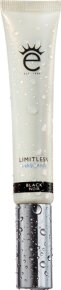 Eyeko London Limitless Mascara Schwarz 8 ml