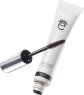 Eyeko London Limitless Mascara 8 ml