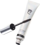 Eyeko London Limitless Mascara 8 ml