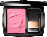 Lancôme Blush Subtil 5,1 g