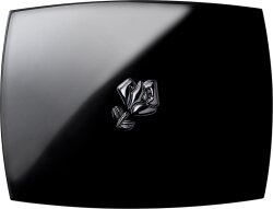 Lancôme Blush Subtil Pink 500 5,1 g