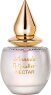 M.Micallef Ananda Nectar Eau de Parfum (EdP) 50 ml