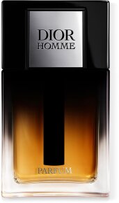 DIOR Homme Parfum 75 ml