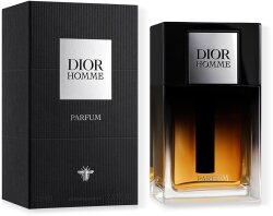 DIOR Homme Parfum 75 ml