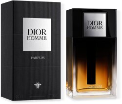 DIOR Homme Parfum 50 ml