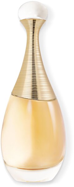 3348901738231 - Jadore Eau de Parfum (EdP) 150 ml 3348901738231 - Jadore Eau de Parfum (EdP) 150 ml