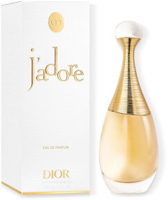 DIOR J'adore Eau de Parfum (EdP) 150 ml