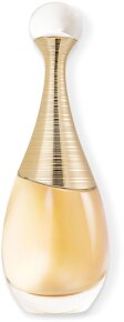 DIOR J'adore Eau de Parfum (EdP) 100 ml