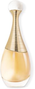 DIOR J'adore Eau de Parfum (EdP) 50 ml