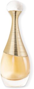 DIOR J'adore Eau de Parfum (EdP) 30 ml