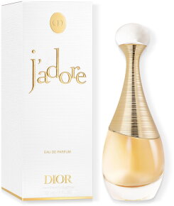 DIOR J'adore Eau de Parfum (EdP) 30 ml