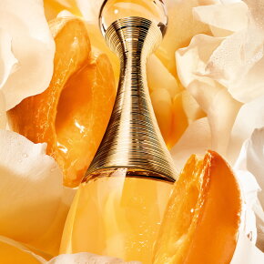 DIOR J'adore Eau de Parfum (EdP) 30 ml