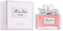 DIOR Miss Dior Parfum 125 ml