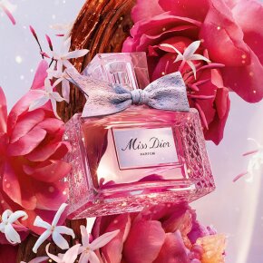 DIOR Miss Dior Parfum 125 ml
