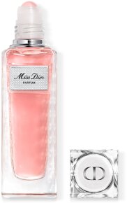 DIOR Miss Dior Parfum Roller-Pearl 20 ml