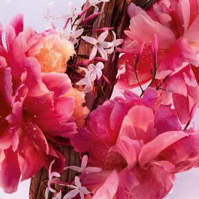 DIOR Miss Dior Parfum Roller-Pearl 20 ml