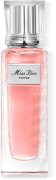 DIOR Miss Dior Parfum Roller-Pearl 20 ml