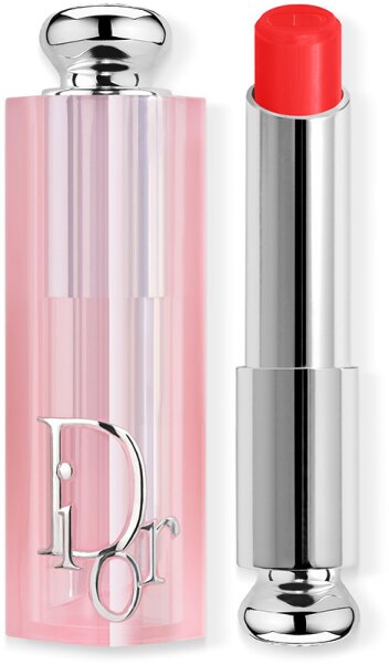 3348901729246 - Addict Lip Glow 015 32 g 3348901729246 - Addict Lip Glow 015 32 g
