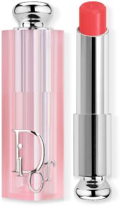 DIOR Addict Lip Glow 075 3,2 g
