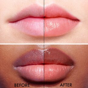 DIOR Addict Lip Glow 077 3,2 g
