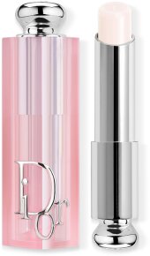 DIOR Addict Lip Glow 100 (000) 3,2 g