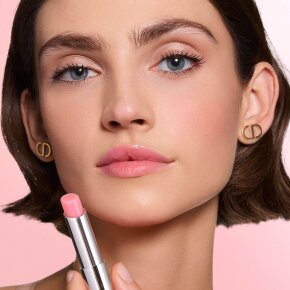 DIOR Addict Lip Glow 100 (000) 3,2 g