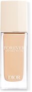 DIOR Forever Hydra Nude Foundation Fluid 30 ml