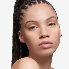 DIOR Forever Hydra Nude Foundation Fluid 1,5N 30 ml