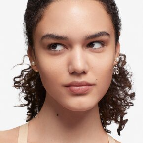 DIOR Forever Hydra Nude Foundation Fluid 2,5N 30 ml