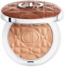 DIOR Forever Nude Bronzer Glow 7 g
