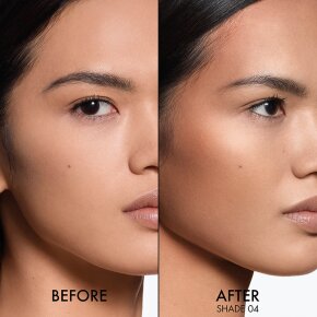 DIOR Forever Nude Bronzer Glow 04 7 g