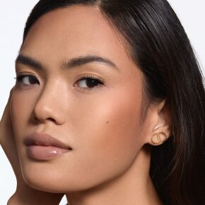 DIOR Forever Nude Bronzer Glow 04 7 g