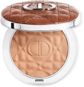 DIOR Forever Nude Bronzer Velvet 7 g