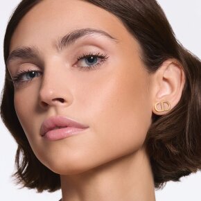 DIOR Forever Nude Bronzer Velvet 02 7 g