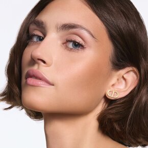 DIOR Forever Nude Bronzer Velvet 03 7 g