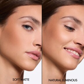 DIOR Forever Nude Bronzer Velvet 05 7 g