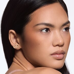 DIOR Forever Nude Bronzer Velvet 05 7 g