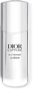 DIOR Capture Le Sérum